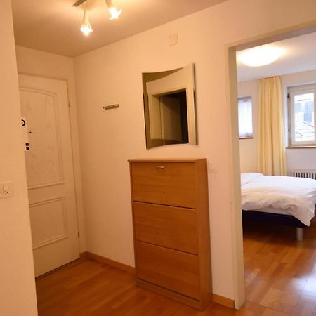 1Br Near Lake - Joy St3 R Zürih Dış mekan fotoğraf